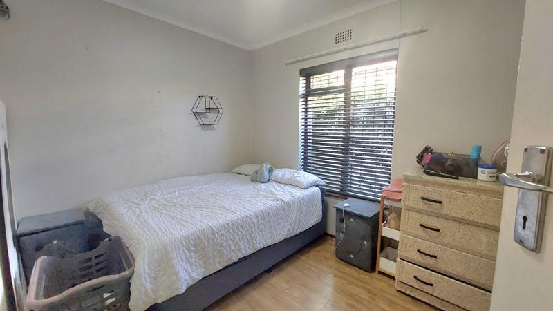 3 Bedroom Property for Sale in Richwood Western Cape